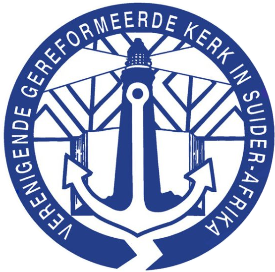 blue vgksa